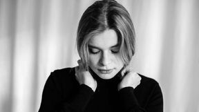 Usłyszała: "niedługo będziesz ważyć tyle co ja!". Zaczęły się problemy