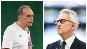 Na Wyspach Brytyjskich jest głośno o tym trenerze. Ma polskie obywatelstwo