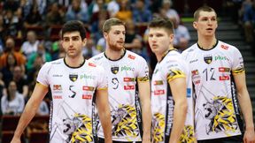 Trefl Gdańsk powoli kończy budowę składu na sezon 2019/2020. W zespole będzie jeszcze jedna nowa twarz