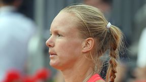 WTA Norymberga: Barbora Krejcikova tłem dla Kiki Bertens, Holenderka obroniła tytuł