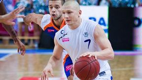 Nikola Jovanović: Takie zwycięstwa budują zespół