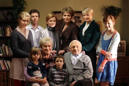Cięcia w M jak miłość i Na Wspólnej