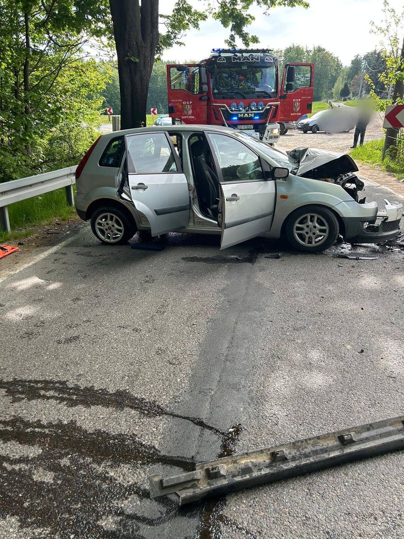 Policja Ząbkowice Śląskie