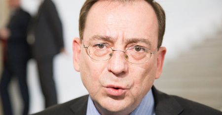 Niebezpieczna ustawa o jawności życia publicznego. Menedżerowie odczują ją na własnej skórze