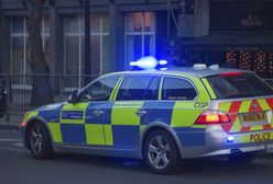 Polak skazany Wyspach. "Przestępca seksualny wysokiego ryzyka"