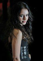 Julia Roberts niemiła dla Lily Collins