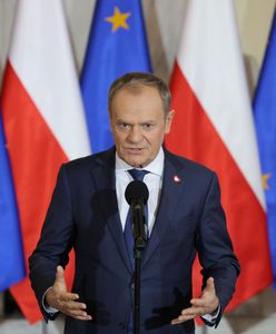 Sztandarowa obietnica Tuska. Jest finalny kształt