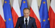 Sztandarowa obietnica Tuska. Jest finalny kształt