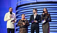 Ilu widzów oglądało Top Of The Top Sopot Festival 2025 w TVN?