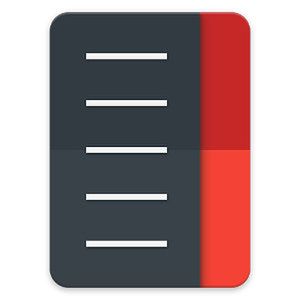 Weekendowy Zestaw Gier i Aplikacji: aplikacje, których używam - aktualizacja 5