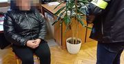 Poznańskie archiwum X rozwikłało tajemnicę dwóch brutalnych zabójstw sprzed lat