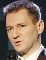 Piotr Farfał