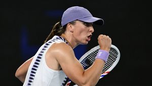 Gwiazdy sportu grają dla WOŚP. Zobacz, co przekazali