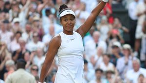 Coraz większe hity, mniejsze polskie akcenty. Oto plan na wtorek w Wimbledonie