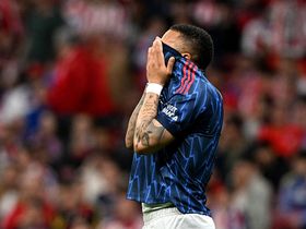 W Wielkiej Brytanii huczy po półfinale