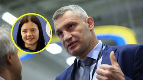 Ukraińskie media nazwały ją zdrajczynią. Teraz otrzymała kolejny cios