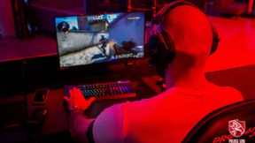 Sprzęt esportowca: Podzespoły komputera