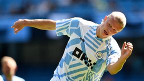 Zobacz najnowszą klasyfikację Złotego Buta