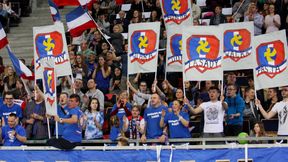 Puchar Polski: Grot Budowlani zasłużenie w wielkiej czwórce