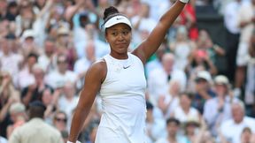 Coraz większe hity, mniejsze polskie akcenty. Oto plan na wtorek w Wimbledonie