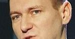 Prokuratura zajmie się byłymi prezesami TVP