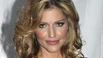 Tricia Helfer
