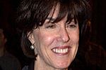 Nora Ephron w świecie Jane Austen