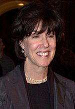 Nora Ephron w świecie Jane Austen