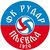 FK Rudar Pljevlja