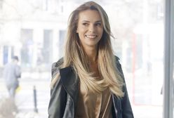 Izabela Janachowska z mężem i synem. Pokazała efekty rodzinnej sesji