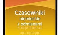 Odmiany czasowników niemieckich