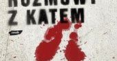 Rozmowy z katem nagrodzone we Lwowie