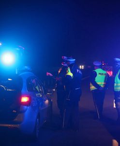 Warszawa. Policyjny radiowóz potrącił deskorolkarza przy Stadionie Narodowym
