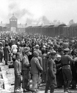 Wrocław. 80. rocznica pierwszego transportu do Auschwitz. Specjalne uroczystości na Dolnym Śląsku