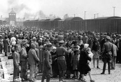 Wrocław. 80. rocznica pierwszego transportu do Auschwitz. Specjalne uroczystości na Dolnym Śląsku