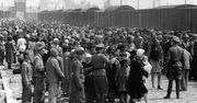Wrocław. 80. rocznica pierwszego transportu do Auschwitz. Specjalne uroczystości na Dolnym Śląsku