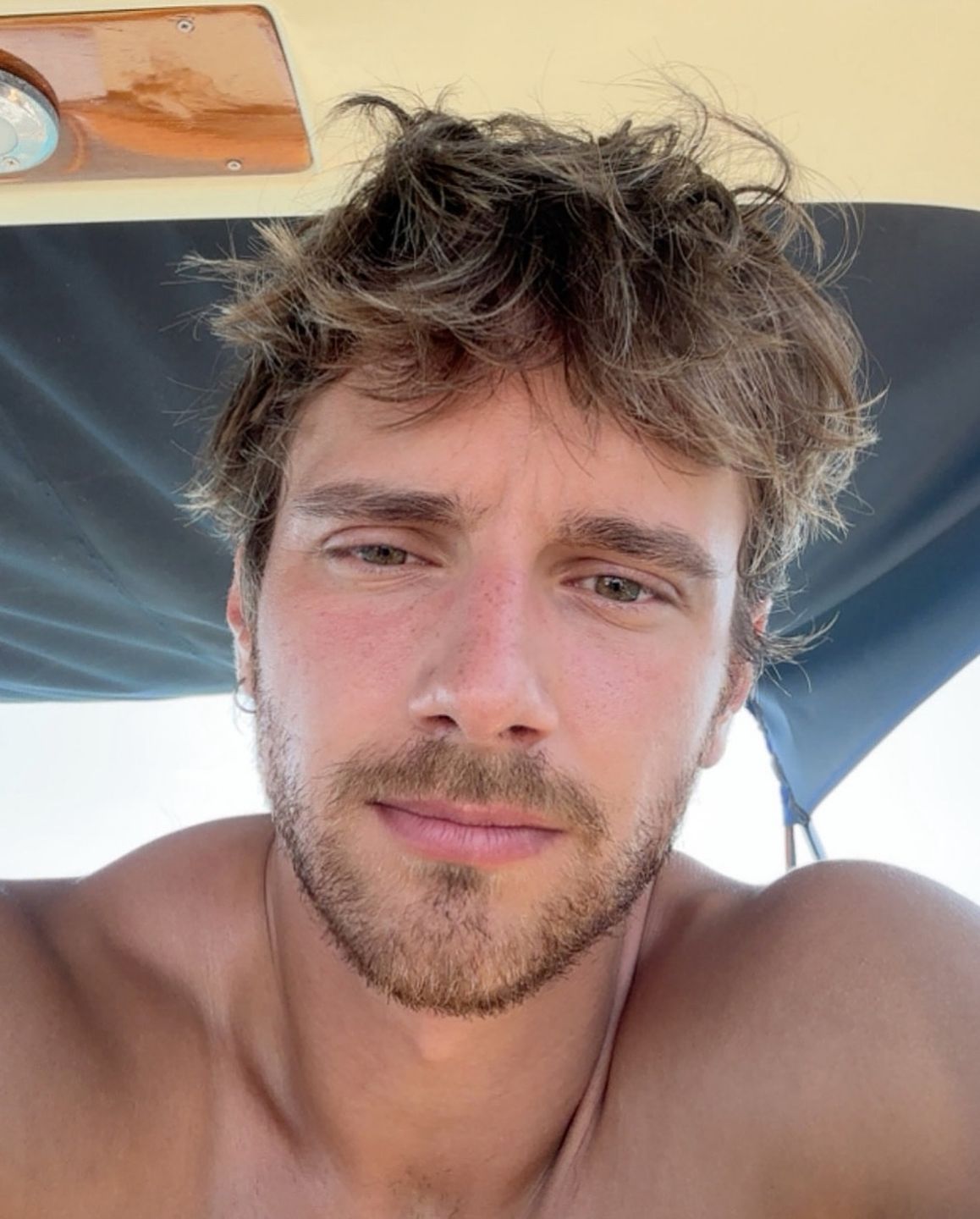 Maciej Musiał