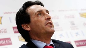 FC Barcelona wielkim koszmarem trenera Sevilli - 20 meczów i żadnej wygranej!