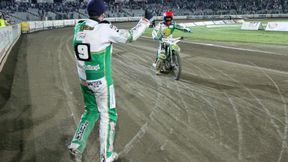 Eksperci nie mają wątpliwości. Włókniarz może powalczyć, ale przegra (typy)