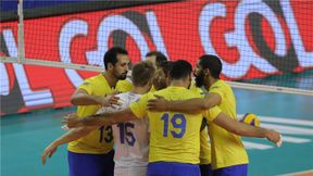 Selekcjoner reprezentacji Brazylii powołał kadrę na mundial. Wicemistrzowie świata wzmocnieni