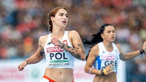DME Bydgoszcz 2019: Polska na dobrym kursie. Historyczny sukces blisko!
