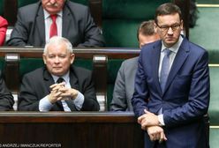 Jacek Żakowski: Dobry ból. O składkach emerytalnych bogatych Polaków