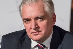 Marcin Makowski: List 145 profesorów do Jarosława Gowina. Apelują o zmiany w reformie szkolnictwa wyższego