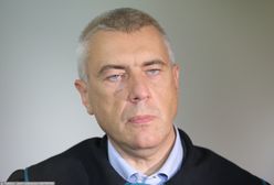 List Romana Giertycha do Jarosława Kaczyńskiego