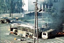 Tajemnice PRL: Czerwiec 1976 - początek upadku