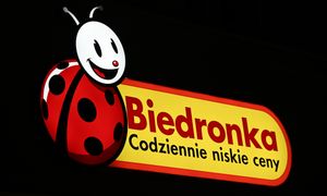 Biedronka zmieniła dzisiaj godziny otwarcia. Zmiany także w Lidlu