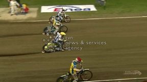 Zapowiedź 5. kolejki Enea Ekstraligi 2014