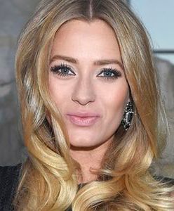 "Pytanie na śniadanie": Marcelina Zawadzka nową prowadzącą. Zastąpi Zamachowską na stałe?