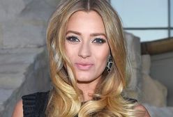 "Pytanie na śniadanie": Marcelina Zawadzka nową prowadzącą. Zastąpi Zamachowską na stałe?