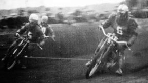 Dwuletnia dyskwalifikacja i medialna burza. O tym transferze było głośno